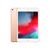 Apple iPad mini 5 Wi-Fi Tablet 64 GB 7.9 IPS MUQY2FDA