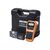 Brother P-Touch PT-E110VP Labelmaker PTE110VPZG1