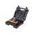 Brother P-Touch PT-E110VP Labelmaker PTE110VPZG1