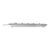 CHERRY KC 6000 slim Keyboard USB UK layout JK-1600GB-1