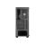 Case Midi CoolerM.MasterBox MB520 black MCB-B520-KANN-S01