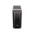 Case Midi CoolerM.MasterBox MB520 black MCB-B520-KANN-S01