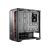 Case Midi CoolerM.MasterBox MB520 black MCB-B520-KANN-S01
