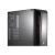 Case Midi CoolerM.MasterBox MB520 black MCB-B520-KANN-S01