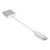 Club 3D CAC-2003 Video converter DisplayPort VGA CAC-2003