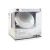 Conceptronic CLLWAPROSPKW Speaker for CLLWAPROSPKW