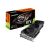 Gigabyte GeForce RTX 2080 Ti GV-N208TGAMING OC-11GC