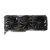 Gigabyte GeForce RTX 2080 Ti GV-N208TGAMING OC-11GC