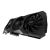 Gigabyte GeForce RTX 2080 Ti GV-N208TGAMING OC-11GC
