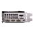 Gigabyte GeForce RTX 2080 Ti GV-N208TGAMING OC-11GC