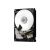 HGST Ultrastar 7K6000 HUS726040ALA610 Hard drive 0F23090