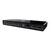 HP 3005pr USB3 Port Replicator Docking Y4H06AAABB