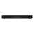 HP 3005pr USB3 Port Replicator Docking Y4H06AAABB
