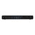 HP 3005pr USB3 Port Replicator Docking Y4H06AAABB