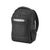 HP Business Backpack Notebook carrying backpack 2SC67AA
