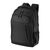 HP Business Backpack Notebook carrying backpack 2SC67AA