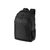 HP Business Backpack Notebook carrying backpack 2SC67AA