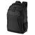 HP Business Backpack Notebook carrying backpack 2SC67AA