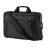 HP Business Top Load Notebook carrying case 15.6 2SC66AA