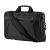 HP Business Top Load Notebook carrying case 15.6 2SC66AA