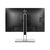 HP EliteDisplay E223 LED monitor 21.5 1920 x 1FH45AAABB