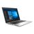 HP ProBook 640 G4 Core i5 8250U 1.6 GHz Win 3JY23EAABD