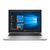 HP ProBook 640 G4 Core i5 8250U 1.6 GHz Win 3JY23EAABD