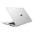 HP ProBook 640 G4 Core i5 8250U 1.6 GHz Win 3JY23EAABD