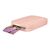 HP Sprocket 200 Printer colour zink 50.8 x 76 1AS89A638