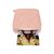 HP Sprocket 200 Printer colour zink 50.8 x 76 1AS89A638