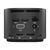 HP ZBook 230W Thunderbolt 3 Dock G2 (dock + 2UK38AAABB