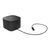 HP ZBook 230W Thunderbolt 3 Dock G2 (dock + 2UK38AAABB