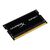 HyperX Impact Black Series DDR3L 4 GB SO-DIMM HX316LS9IB4