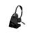 Jabra Engage 75 Stereo Headset on-ear DECT 9559-583-111