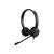 Jabra Evolve 20SE MS stereo Special Edition 4999-823-309