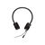 Jabra Evolve 20SE MS stereo Special Edition 4999-823-309