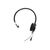 Jabra Evolve 20SE UC mono Special Edition 4993-829-409