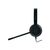 Jabra Evolve 20 UC stereo Special Edition 4999-829-409