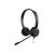 Jabra Evolve 20 UC stereo Special Edition 4999-829-409