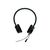 Jabra Evolve 20 UC stereo Special Edition 4999-829-409