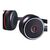 Jabra Evolve 75 MS Stereo Headset on-ear 7599-832-199