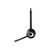 Jabra PRO 920 Duo Headset on-ear 920-29-508-102