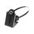 Jabra PRO 920 Duo Headset on-ear 920-29-508-102