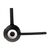 Jabra PRO 920 Duo Headset on-ear 920-29-508-102