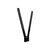 Logitech TV MOUNT FOR MEETUP Camera mount 939-001498