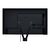 Logitech TV MOUNT FOR MEETUP Camera mount 939-001498