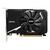 MSI GT 1030 AERO ITX 2GD4 OC Graphics card GF V809-2824R