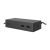 Microsoft Surface Dock Docking station 2 x Mini PF3-00006