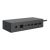 Microsoft Surface Dock Docking station 2 x Mini PF3-00006