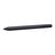 Microsoft Surface Pen Stylus 2 buttons wireless EYU-00002
